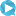 Favicon van carend.webinargeek.com